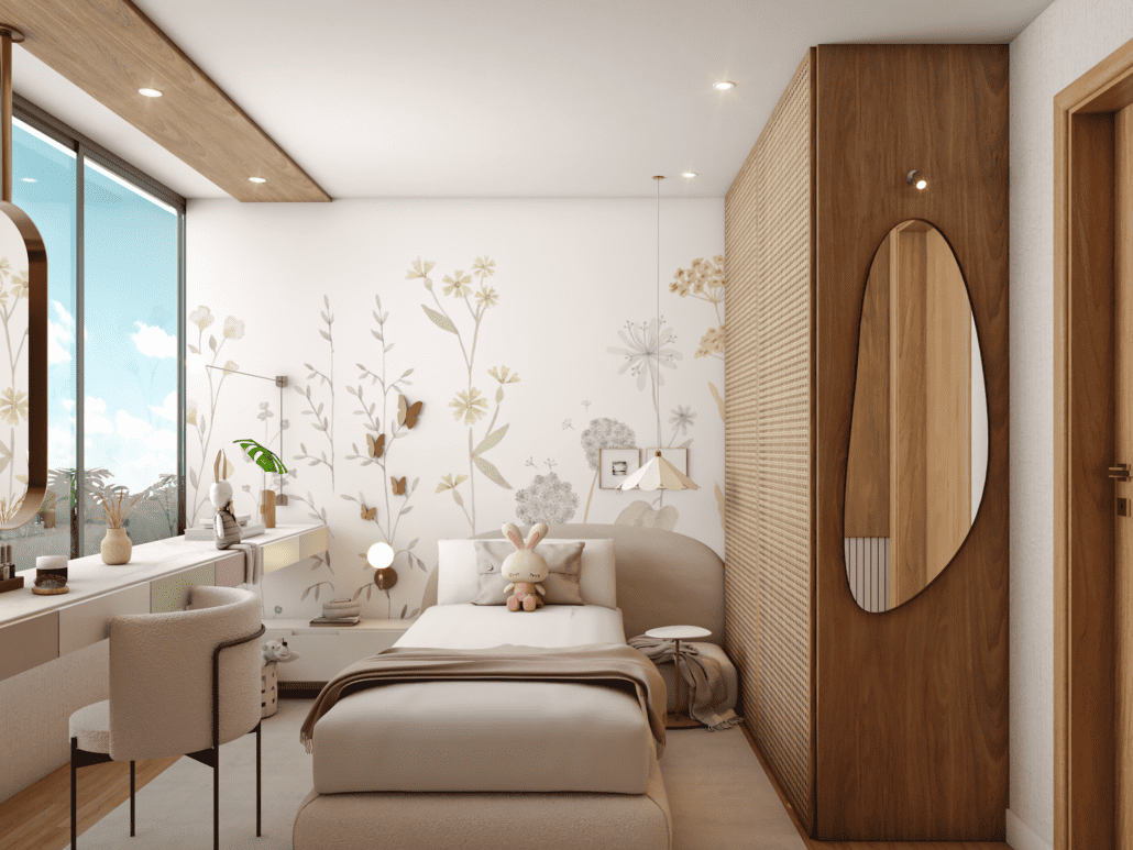 Cobertura à venda com 3 quartos, 205m² - Foto 3