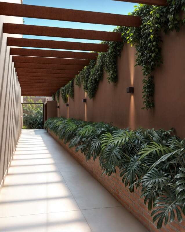 Cobertura à venda com 3 quartos, 205m² - Foto 16