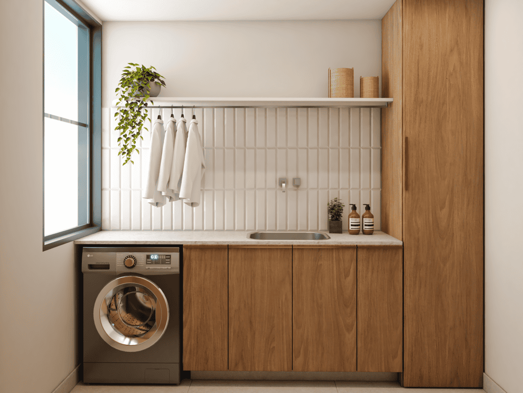 Cobertura à venda com 3 quartos, 205m² - Foto 4