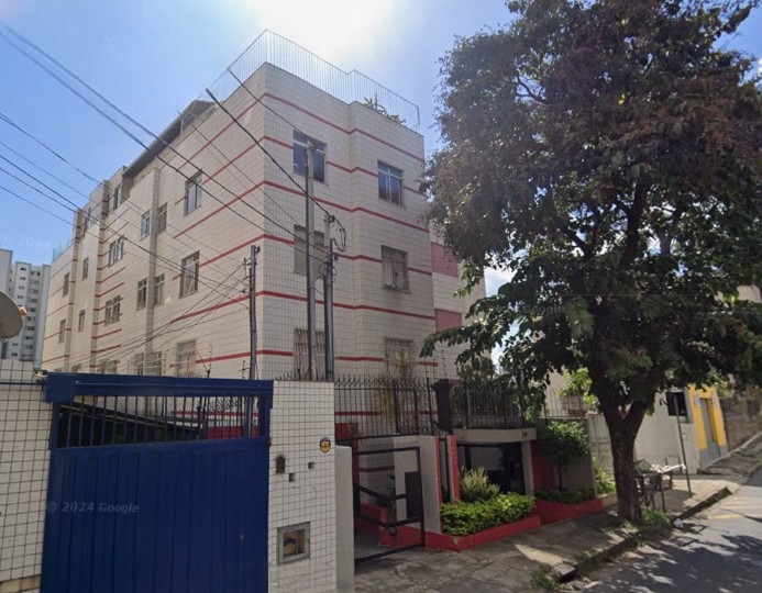 Cobertura, 3 quartos, 160 m² - Foto 15