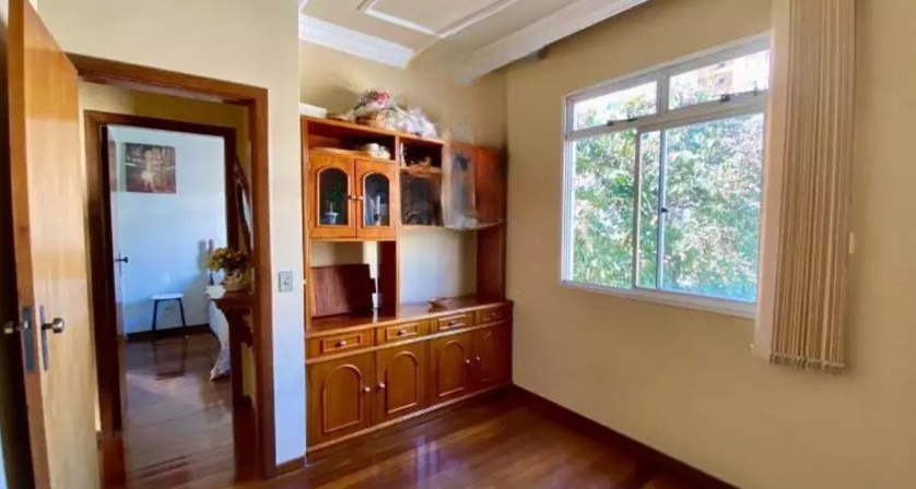 Cobertura, 3 quartos, 160 m² - Foto 5