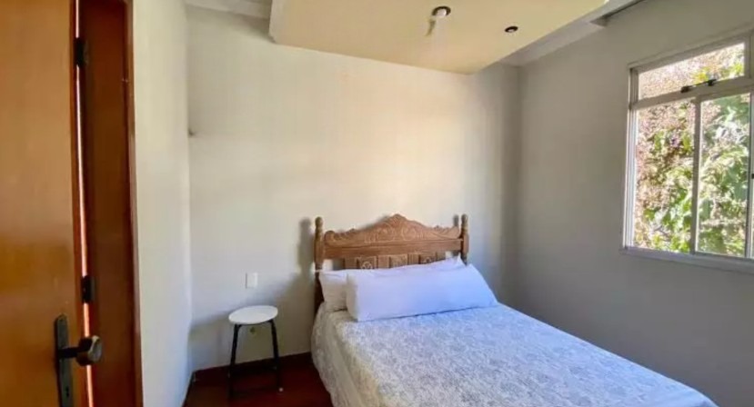 Cobertura, 3 quartos, 160 m² - Foto 9