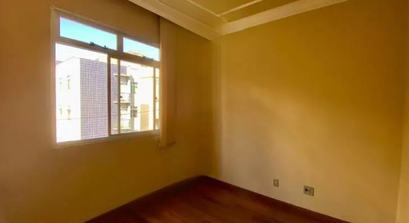 Cobertura, 3 quartos, 160 m² - Foto 12