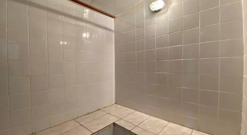 Cobertura, 3 quartos, 160 m² - Foto 14