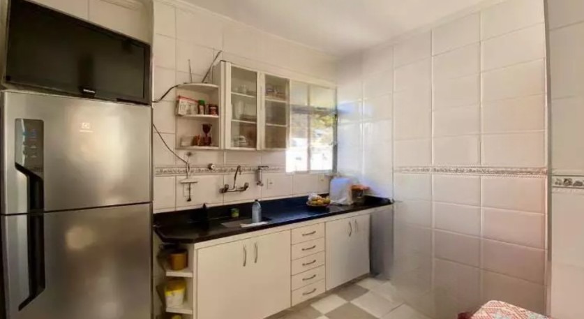 Cobertura, 3 quartos, 160 m² - Foto 7