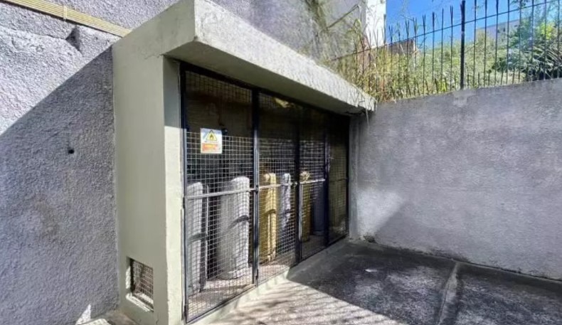 Cobertura, 3 quartos, 160 m² - Foto 18