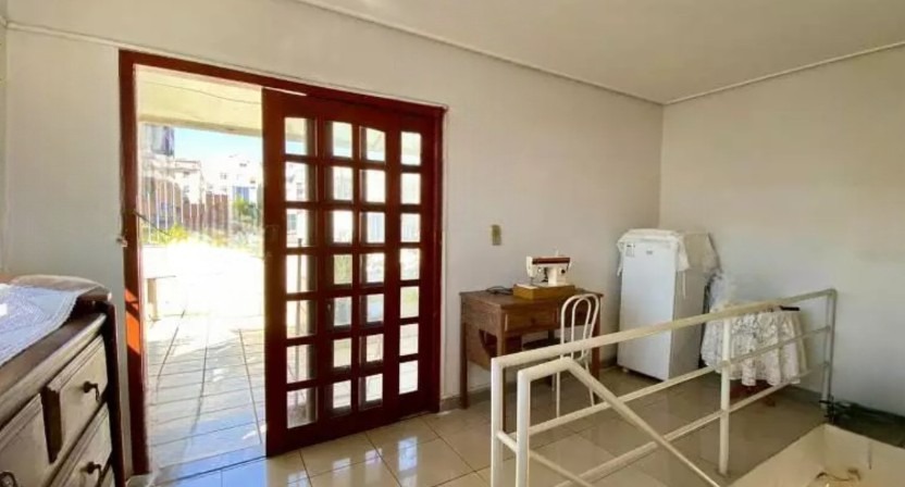 Cobertura, 3 quartos, 160 m² - Foto 10