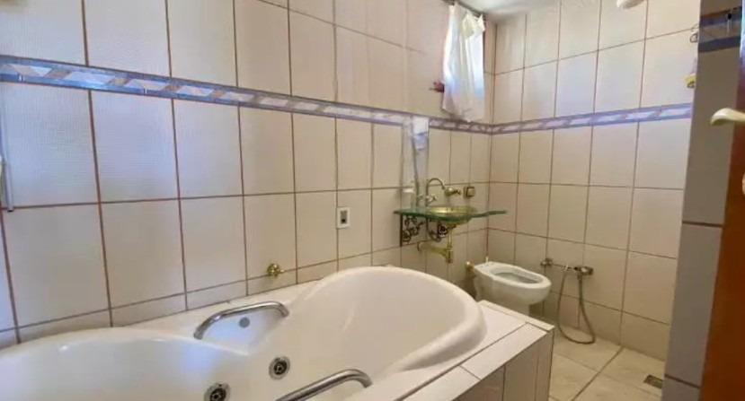 Cobertura, 3 quartos, 160 m² - Foto 6