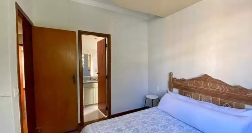 Cobertura, 3 quartos, 160 m² - Foto 11