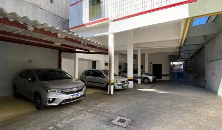 Cobertura, 3 quartos, 160 m² - Foto 17