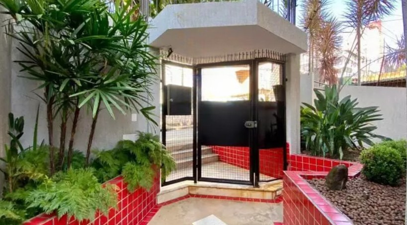 Cobertura, 3 quartos, 160 m² - Foto 16