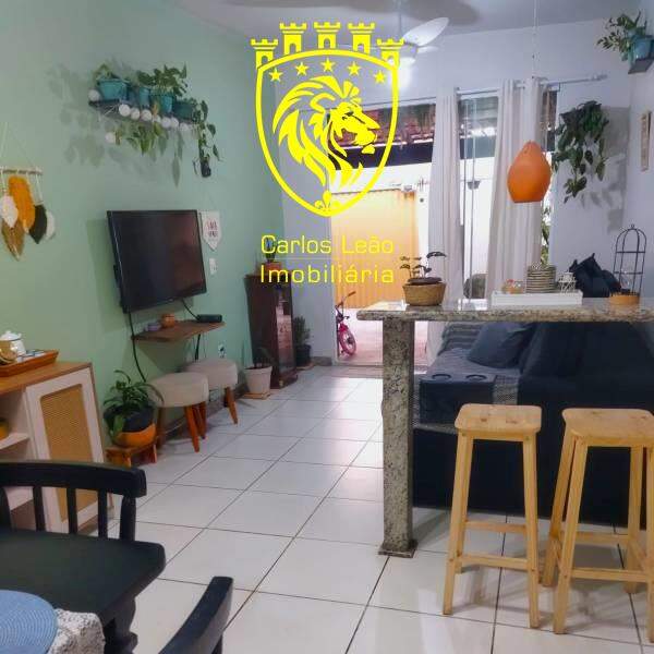 Casa com 4 dormitórios à venda em Belo Horizonte, no bairro Planalto