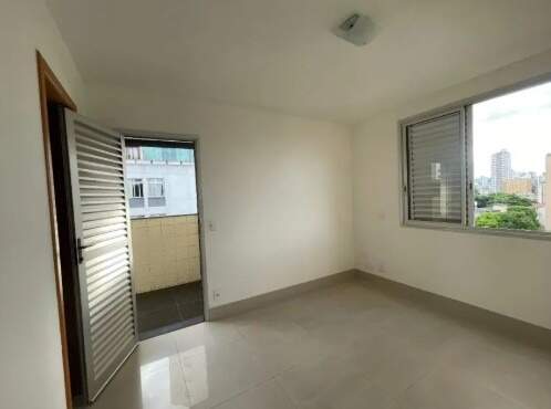 Cobertura, 3 quartos, 167 m² - Foto 12