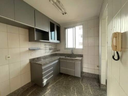 Cobertura, 3 quartos, 167 m² - Foto 16
