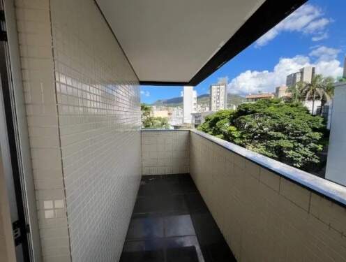 Cobertura, 3 quartos, 167 m² - Foto 11