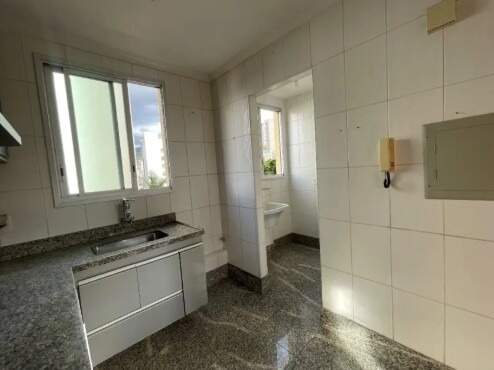 Cobertura, 3 quartos, 167 m² - Foto 10