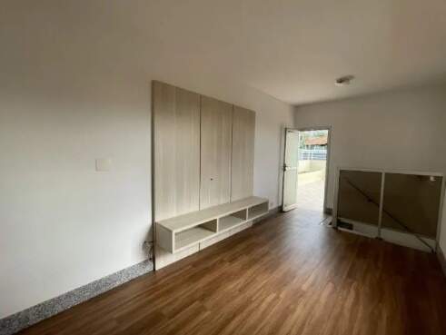 Cobertura, 3 quartos, 167 m² - Foto 3