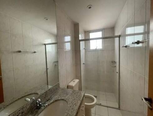 Cobertura, 3 quartos, 167 m² - Foto 13