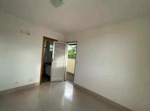 Cobertura, 3 quartos, 167 m² - Foto 8