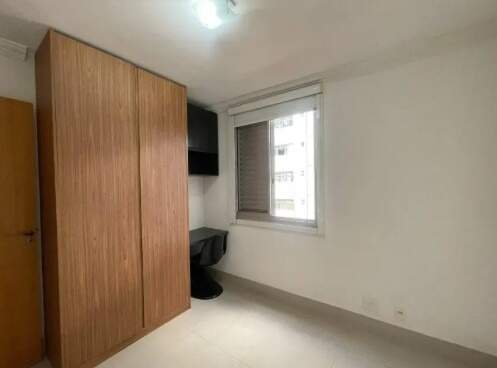 Cobertura, 3 quartos, 167 m² - Foto 7