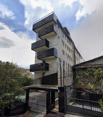 Cobertura, 3 quartos, 167 m² - Foto 18