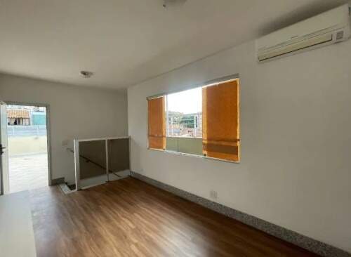 Cobertura, 3 quartos, 167 m² - Foto 6