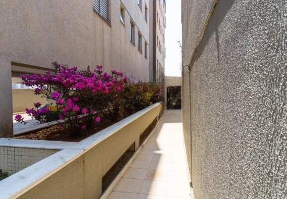 Cobertura, 3 quartos, 167 m² - Foto 19