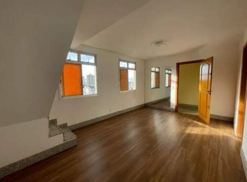 Cobertura, 3 quartos, 167 m² - Foto 17