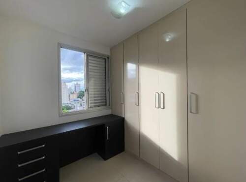 Cobertura, 3 quartos, 167 m² - Foto 9
