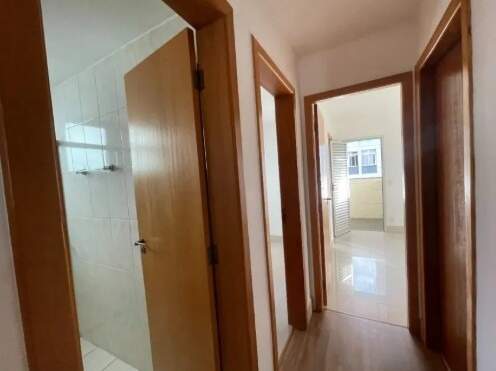 Cobertura, 3 quartos, 167 m² - Foto 14