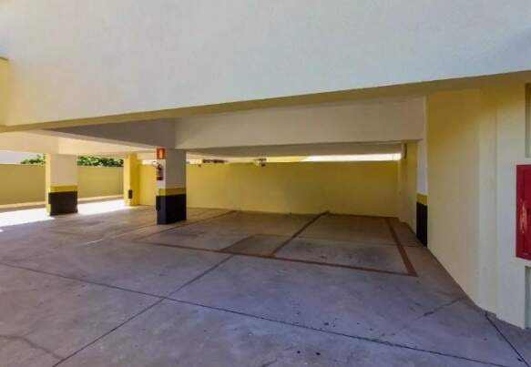 Cobertura, 3 quartos, 167 m² - Foto 20