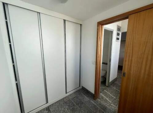 Cobertura, 3 quartos, 167 m² - Foto 15