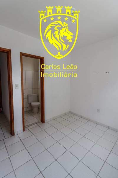 Apartamento com 2 dormitórios à venda em Belo Horizonte, no bairro Ouro Preto