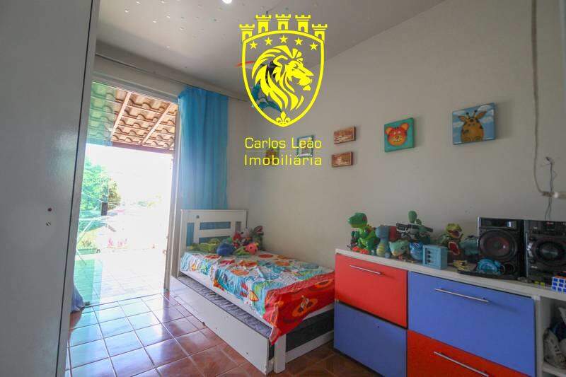 Casa à venda com 2 quartos, 80m² - Foto 15