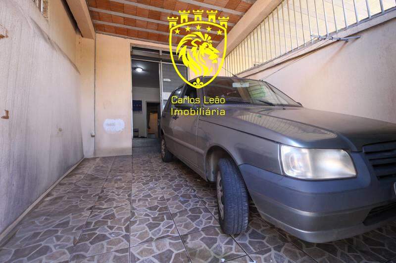 Casa à venda com 2 quartos, 80m² - Foto 21