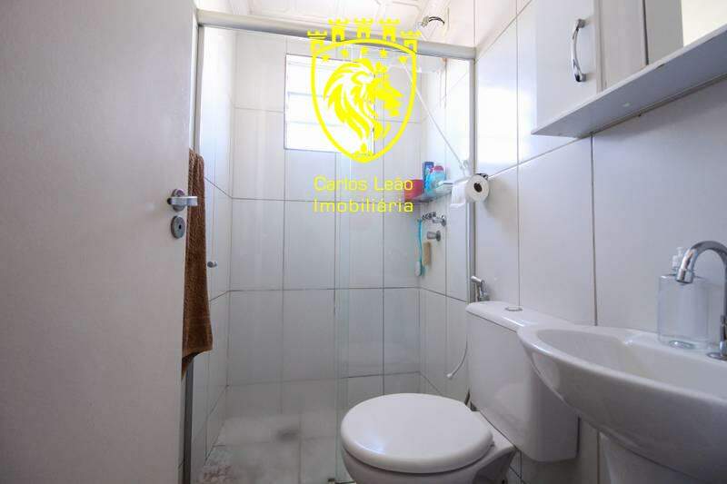 Cobertura à venda com 2 quartos, 58m² - Foto 17