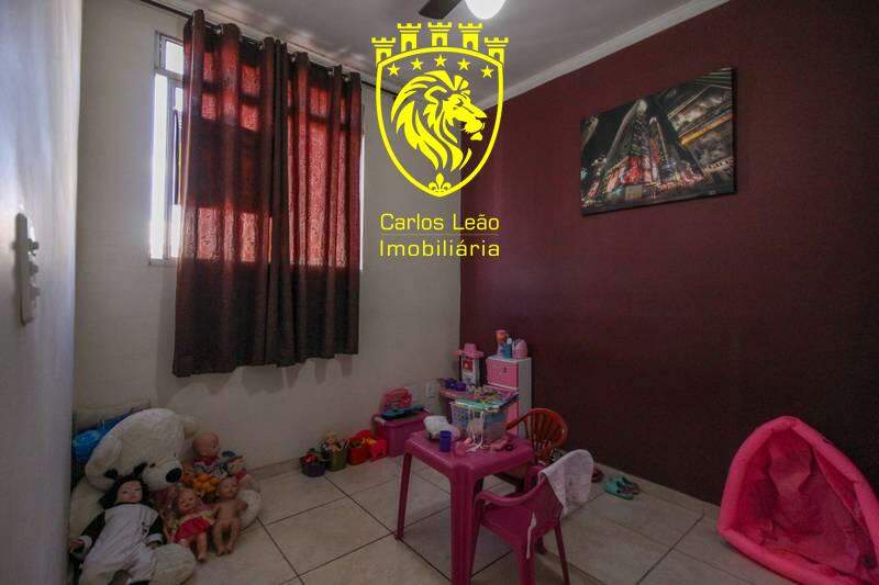 Cobertura à venda com 2 quartos, 58m² - Foto 18
