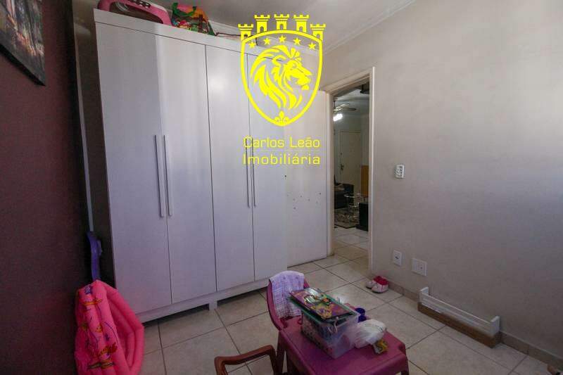 Cobertura à venda com 2 quartos, 58m² - Foto 19