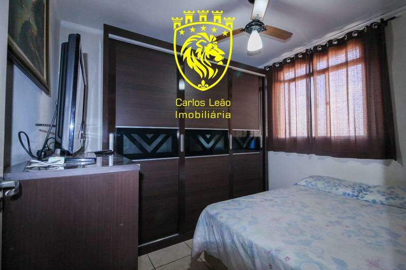 Cobertura à venda com 2 quartos, 58m² - Foto 20