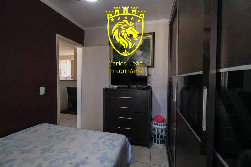 Cobertura à venda com 2 quartos, 58m² - Foto 21
