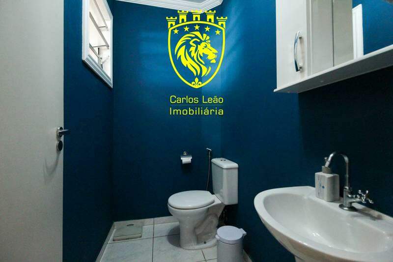 Cobertura à venda com 2 quartos, 58m² - Foto 4