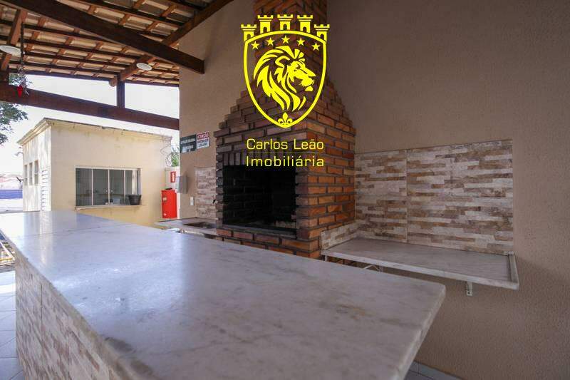 Cobertura à venda com 2 quartos, 58m² - Foto 9