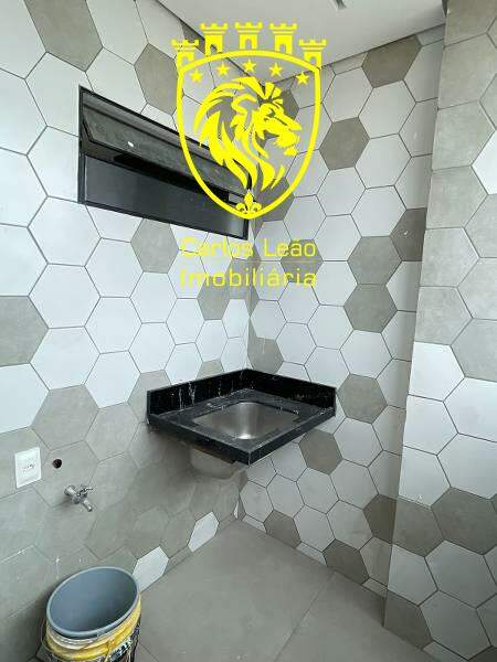 Cobertura à venda com 4 quartos, 210m² - Foto 10