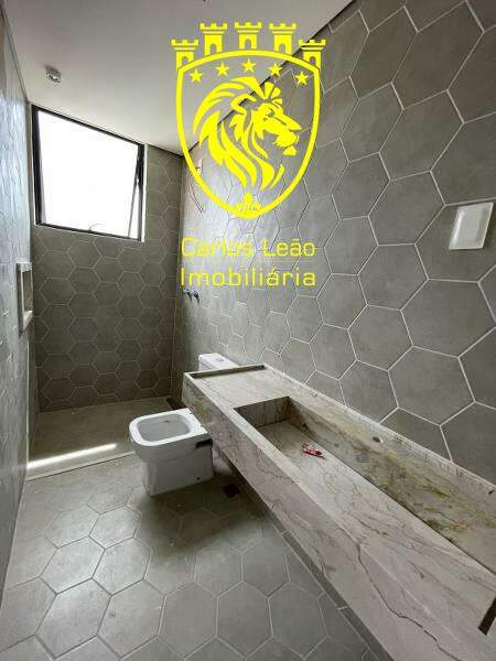 Cobertura à venda com 4 quartos, 210m² - Foto 11