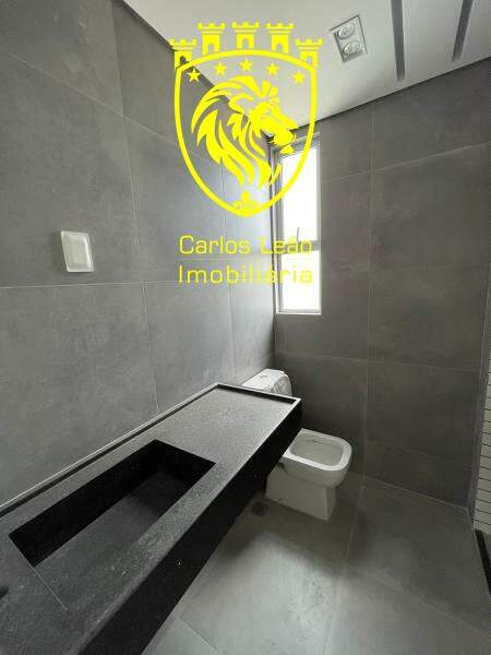 Cobertura à venda com 4 quartos, 210m² - Foto 12