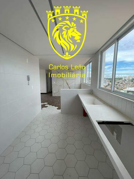 Cobertura à venda com 4 quartos, 210m² - Foto 14