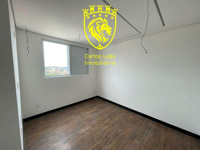 Cobertura à venda com 4 quartos, 210m² - Foto 15