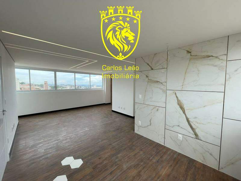 Cobertura à venda com 4 quartos, 210m² - Foto 17