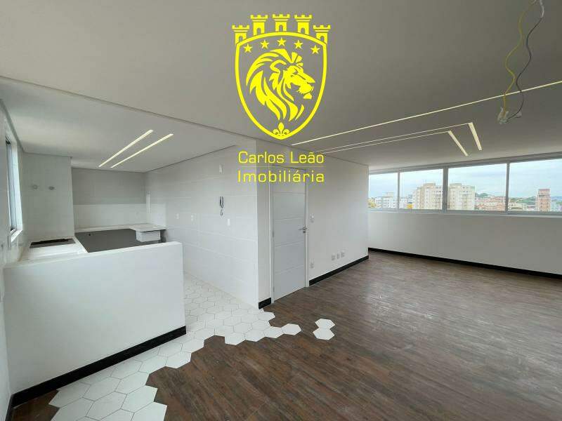 Cobertura à venda com 4 quartos, 210m² - Foto 18
