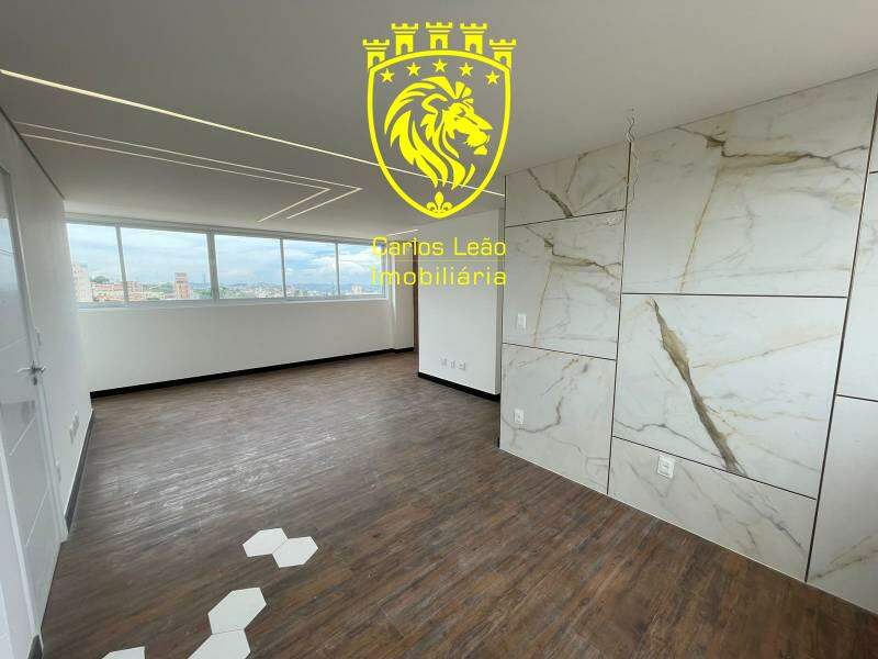 Cobertura à venda com 4 quartos, 210m² - Foto 19